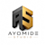 Ayomide Studio