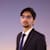 Ammar Khan