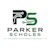 Parker Scholes