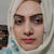 Nazia R