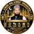 Abid Islamic