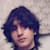Hammad