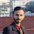Faruk