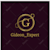 Gideon E