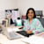 Komal