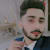 Farhan Mirza