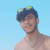 hussain_writers
