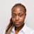 ALICE MUTHONI.M