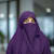 Hafsa Saddique