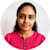 Mansi Writes