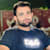 Husnain Abbas