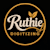 Ruth