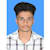 MOHAMMED ASHMAL