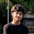 Shubham