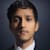 Jatin V.