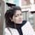 Aqsa Shehzad
