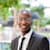 Sbusiso M