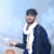Md lavlu
