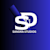 Sandra Studios