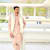 Ahmad Raza