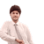 Sami S