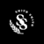 Smith S