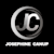 Josephine Canup