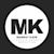 Mannat K