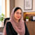 Tayyaba Asghar