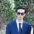 Rayyan K