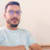 Yousef Nighar