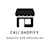 Cali S