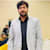 Umair