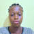 Glory S