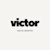 Victor