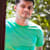 Abhishek M