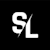 Sean Lally