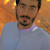 Mujahid M