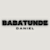 Babatunde D