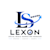 Lexon