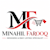 Minahil Farooq