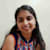 Kimaya G