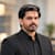 Husnain Ahmad