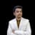 Zeeshan