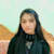 Sanjida