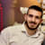 Jovan S