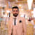 Nafay Sheikh