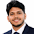 Aditya Pawar