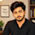 Toqeer Ahmad