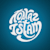 D MOATAZ ISLAM